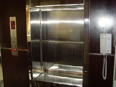 扬州电梯网上销售中心生产供应杂物电梯